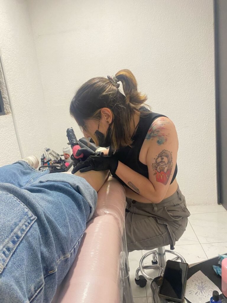 photo_2025-12-21_19-54-47