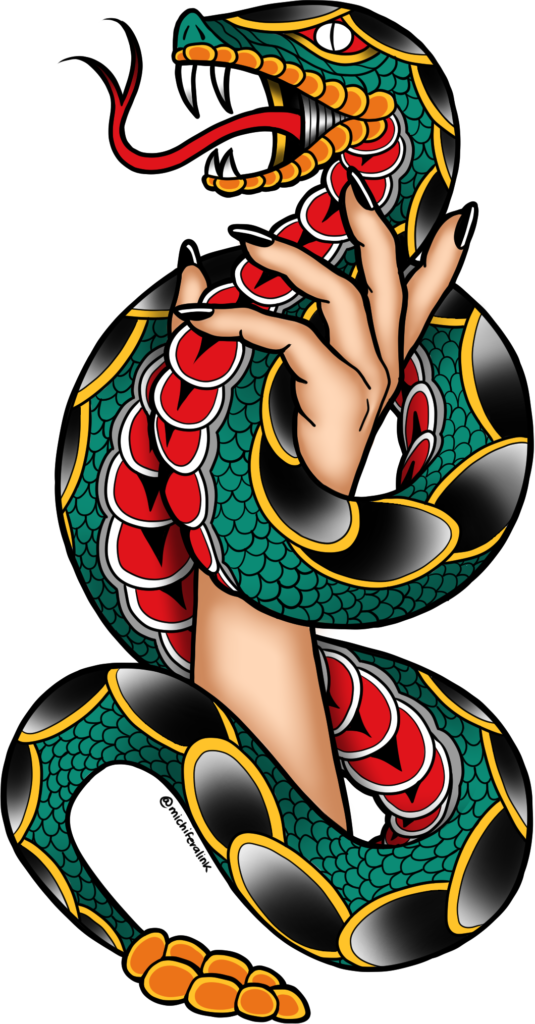 snakeonhand-01-YKbEOxR6azT91ERl