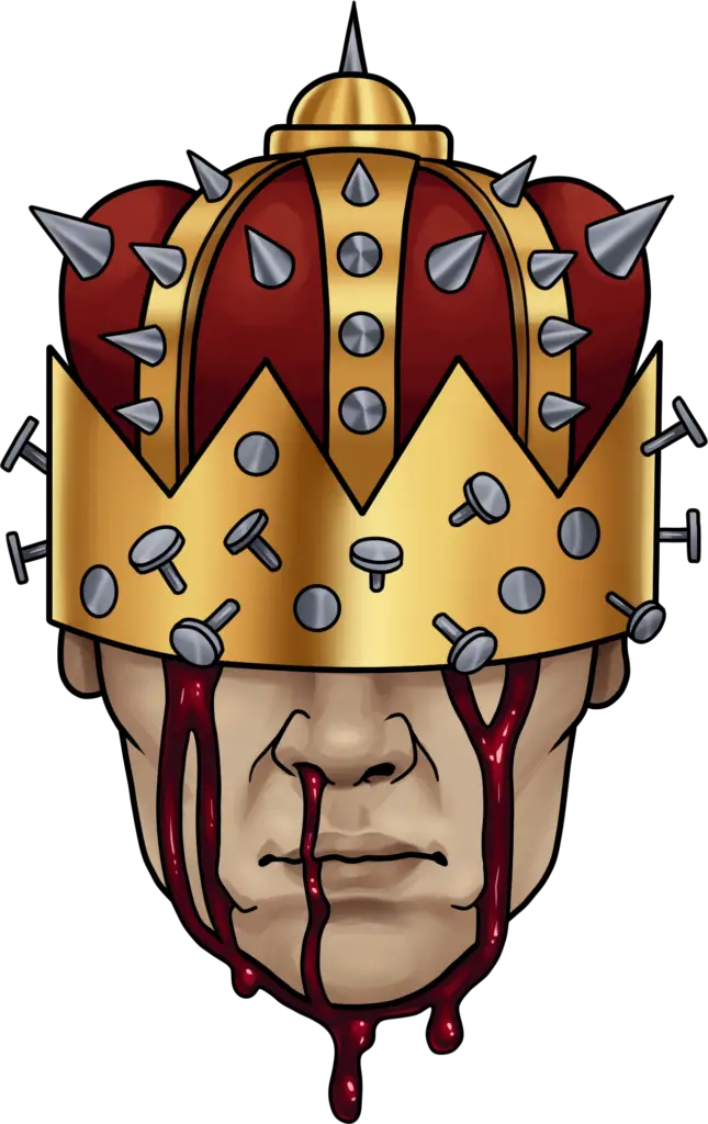 MindFlayer-Crown-color