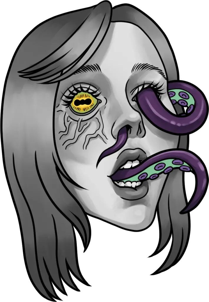MindFlayer-Tentacula-bnw