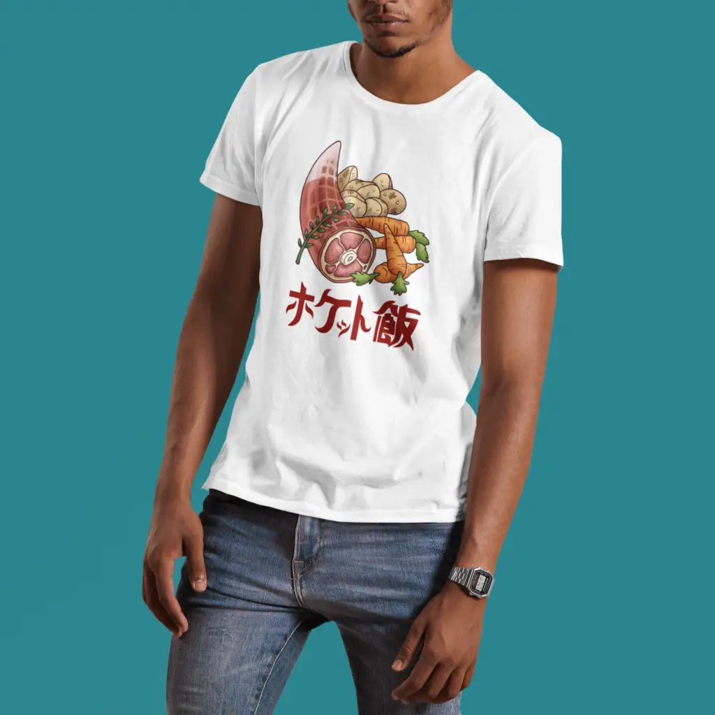 Mockup-Slowpoke-01W
